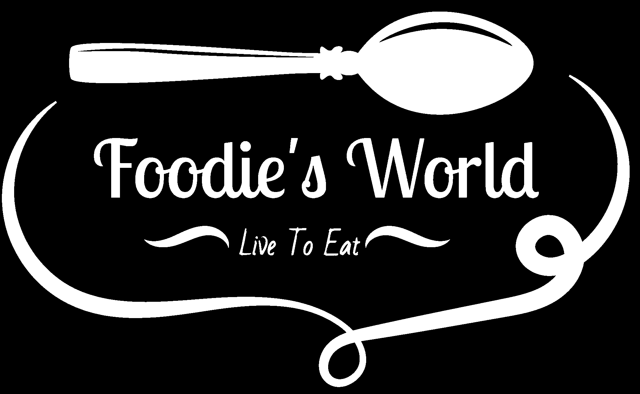 Restaurant Logo